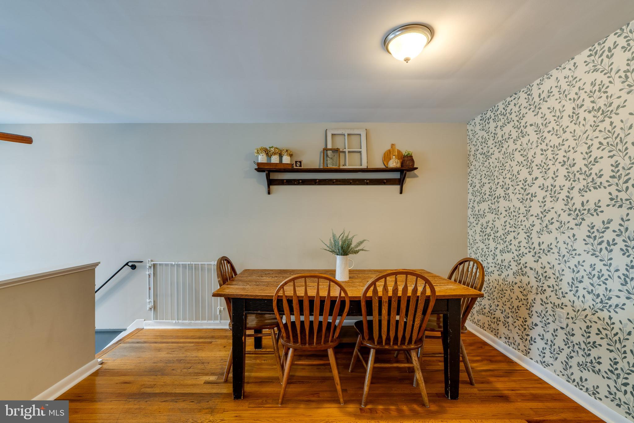 404 West Marion Street Lititz, PA 17543 - Photo 6 of 35