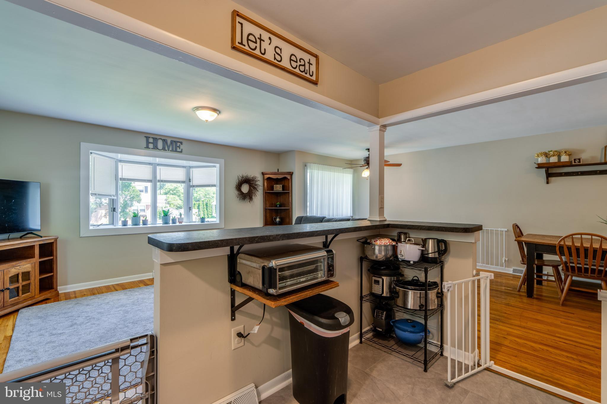 404 West Marion Street Lititz, PA 17543 - Photo 10 of 35