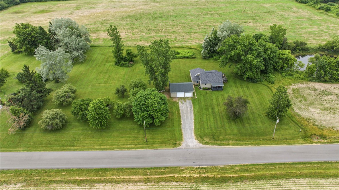 11434 Harrison Road Shelby, NY 14103 - Photo 50 of 50