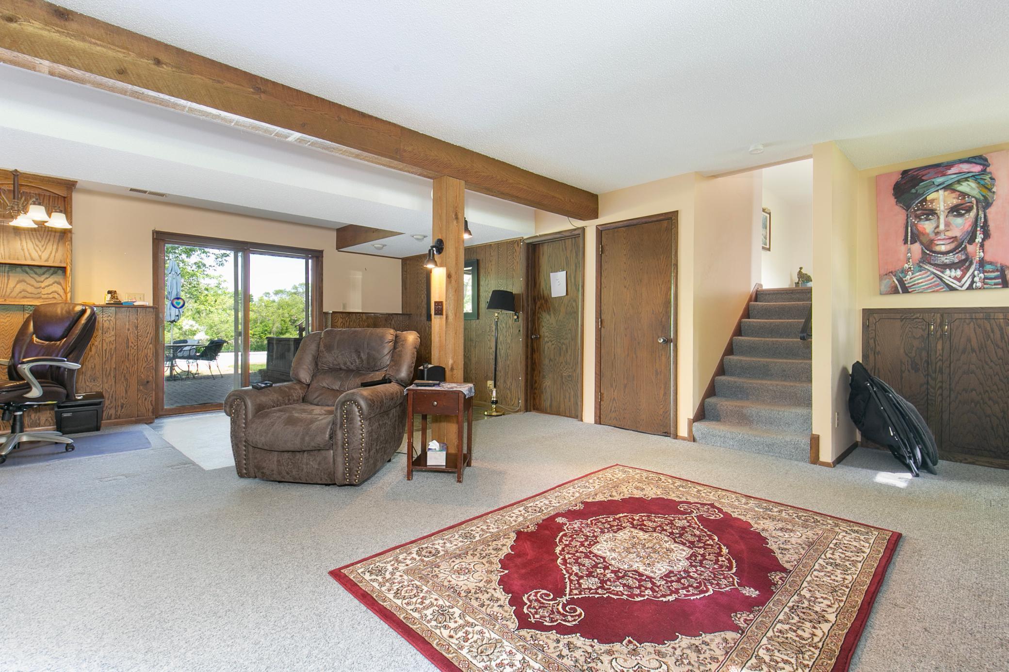 9508 Yosemite Road Bloomington, MN 55437 - Photo 15 of 24 Gallery Image 15