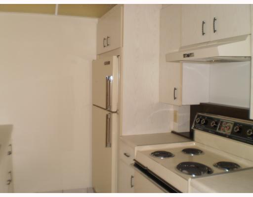 4022 Guildford East Boca Raton, FL 33434 - Photo 2 of 9 Additional Photo