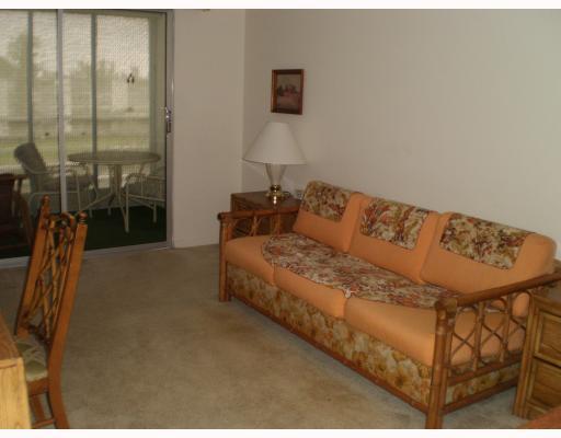 4022 Guildford East Boca Raton, FL 33434 - Photo 4 of 9 Additional Photo