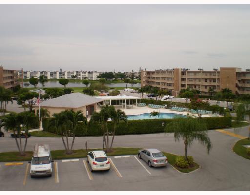 4022 Guildford East Boca Raton, FL 33434 - Photo 9 of 9 Additional Photo