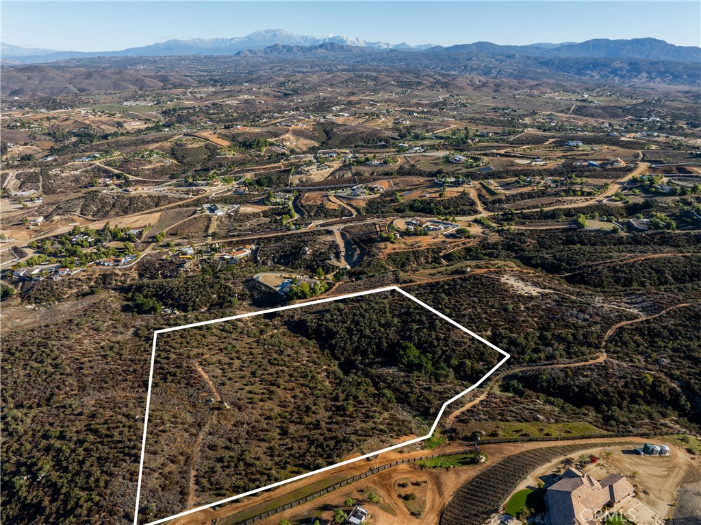 0 Vía Quito Temecula, CA 92592 - Photo 11 of 19