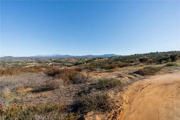 $188,000 | 0 VÃa Quito, Temecula, CA 92592