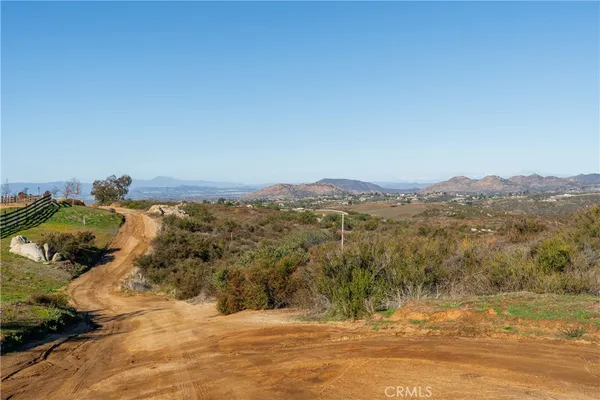 $188,000 | 0 VÃa Quito, Temecula, CA 92592