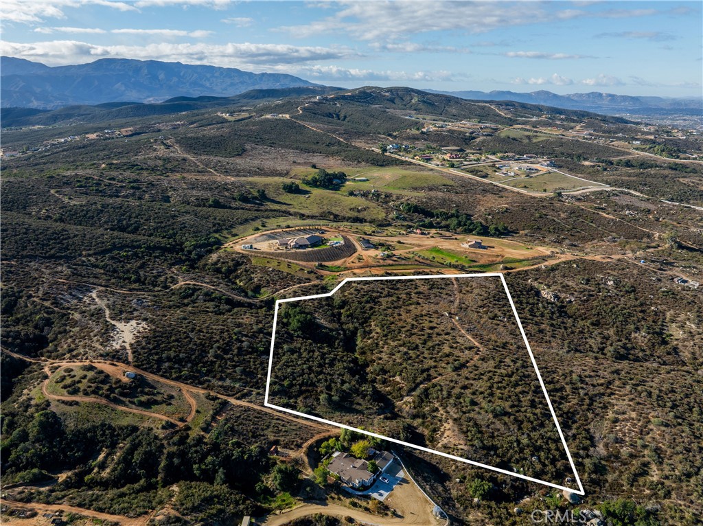 0 Vía Quito Temecula, CA 92592 - Photo 8 of 19