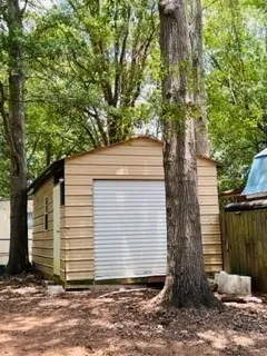 $124,900 | 215 Highland Drive, Locust Grove, GA 30248