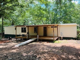 215 Highland Drive Locust Grove, GA 30248 - Photo 4 of 12