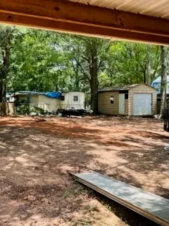 $124,900 | 215 Highland Drive, Locust Grove, GA 30248