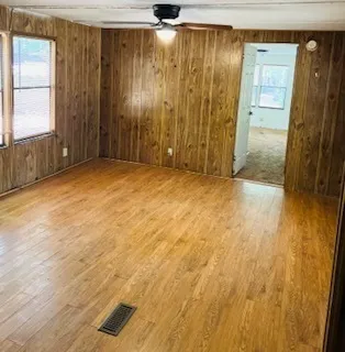 $124,900 | 215 Highland Drive, Locust Grove, GA 30248