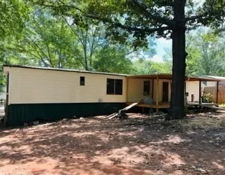 $124,900 | 215 Highland Drive, Locust Grove, GA 30248
