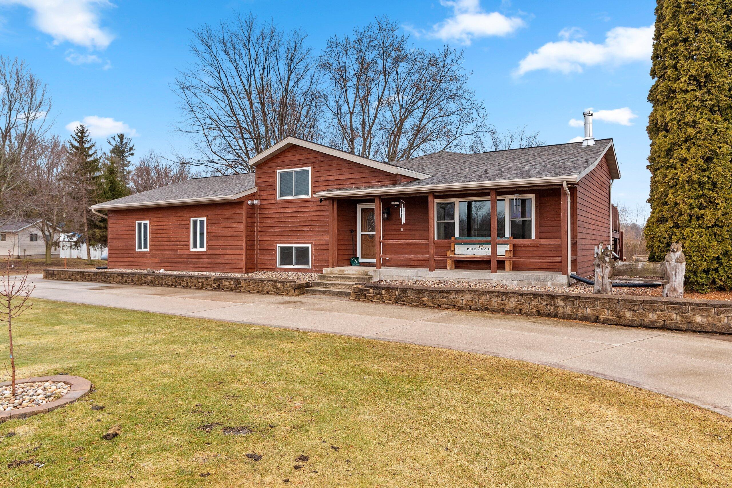 7624 Seidl Road Kossuth, WI 54220 - Photo 2 of 71 153825.JPG-SMALL