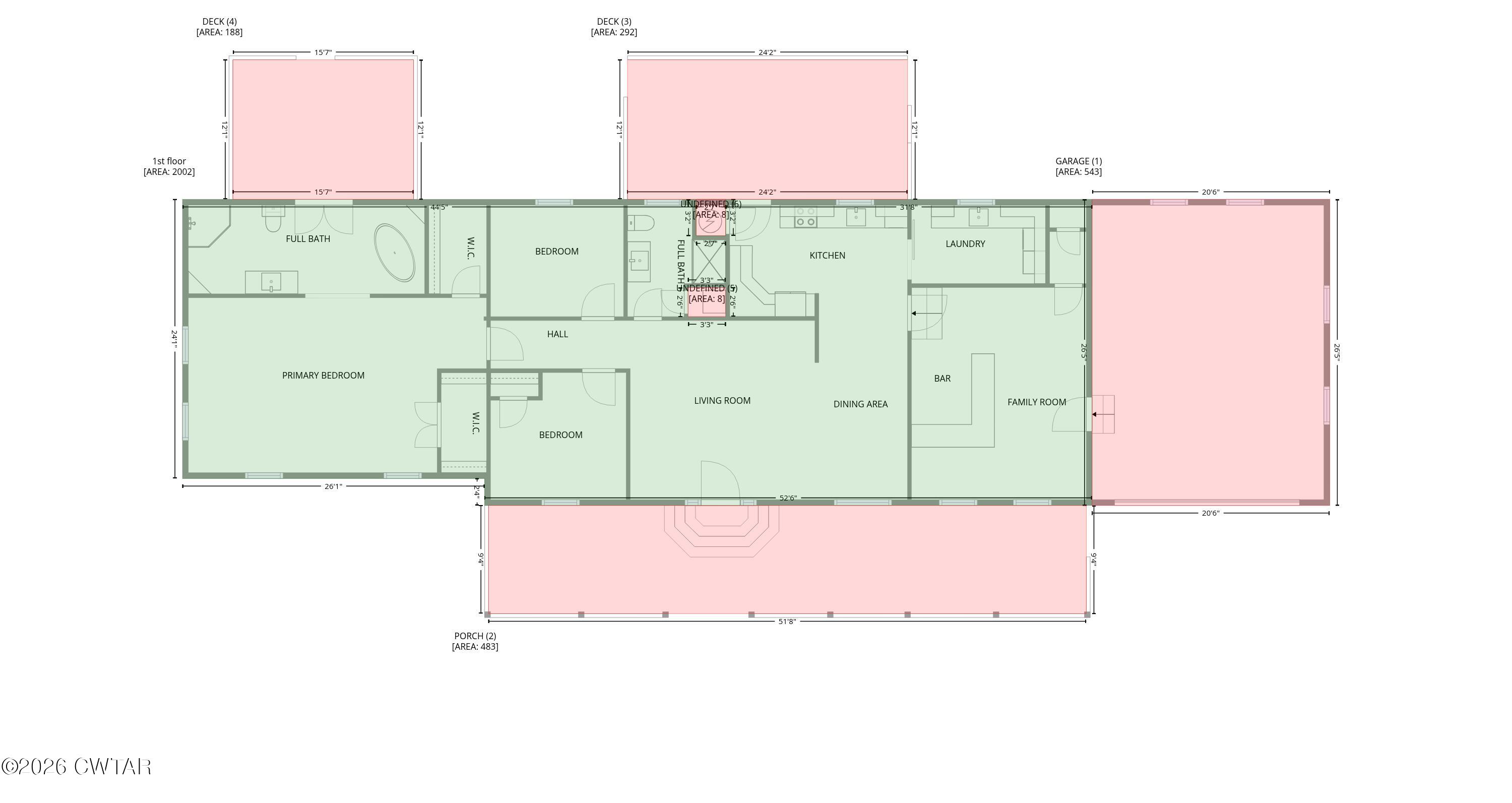 6845 Guys Chewalla Road Ramer, TN 38367 - Photo 44 of 47 PNG image-4331-9AFC-88-1