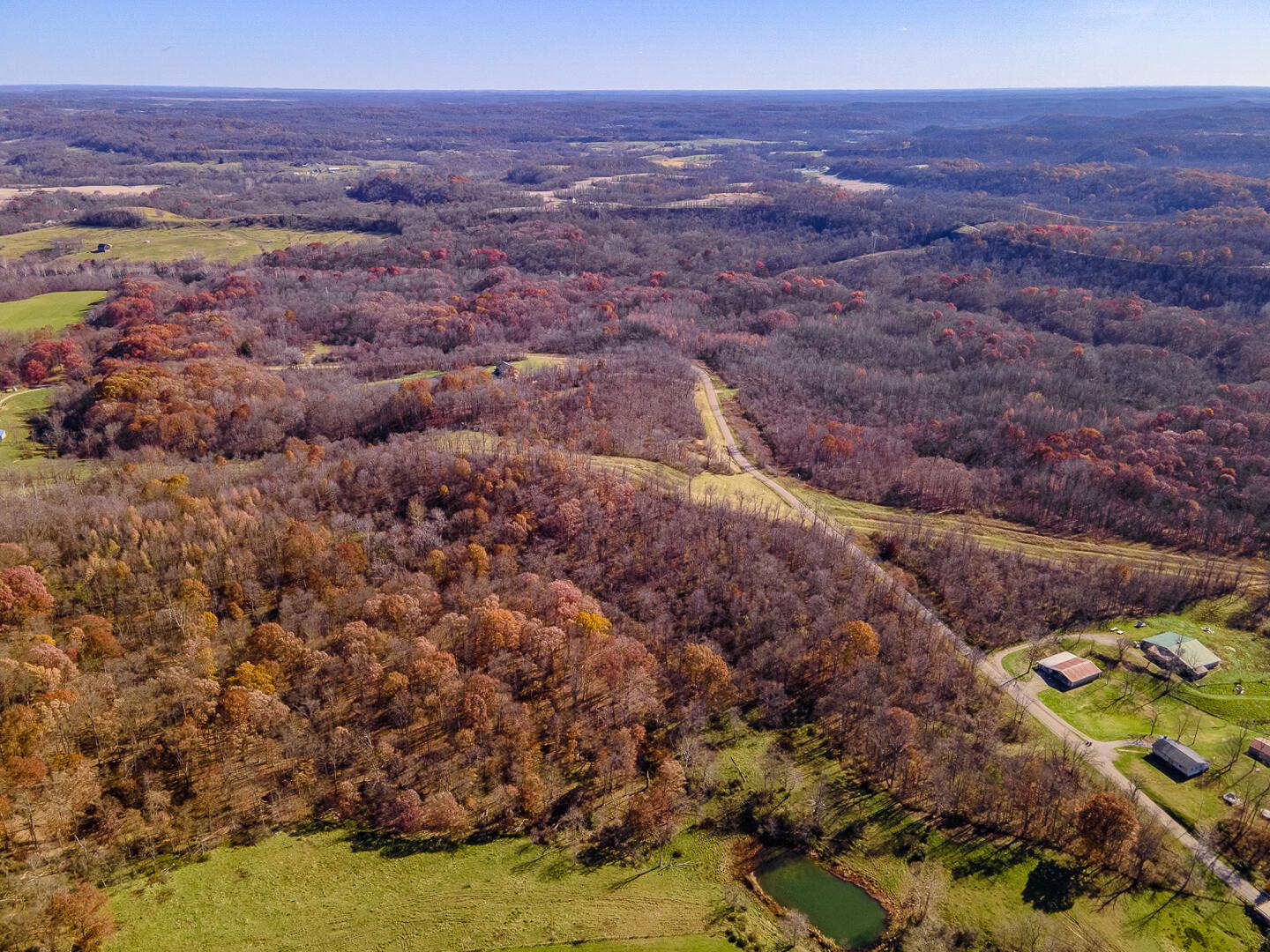 9615 Rural Dale Road Blue Rock, OH 43720 - Photo 68 of 83 9615 Rural Dale Rd-68