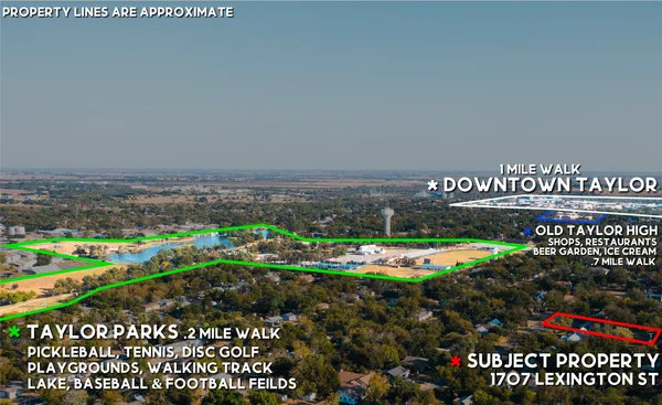 a picture of a bathroom with a sink