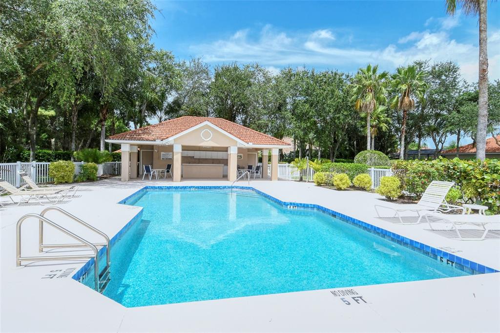 7717 US Open Loop Lakewood Ranch, FL 34202 - Photo 43 of 95