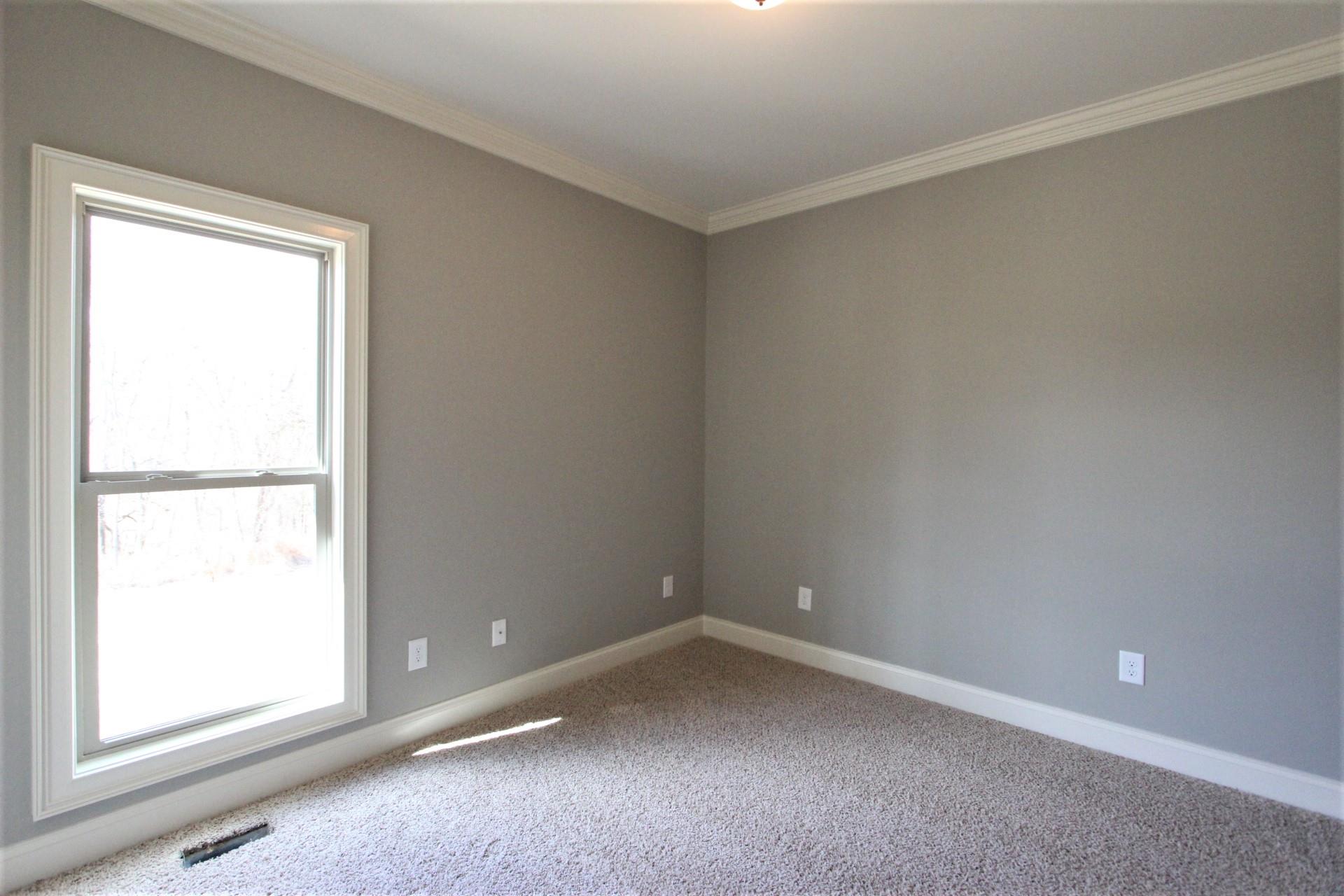 123 Brixton Ridge, Unit 46 Lebanon, TN 37087 - Photo 14 of 27 Gallery Image 14