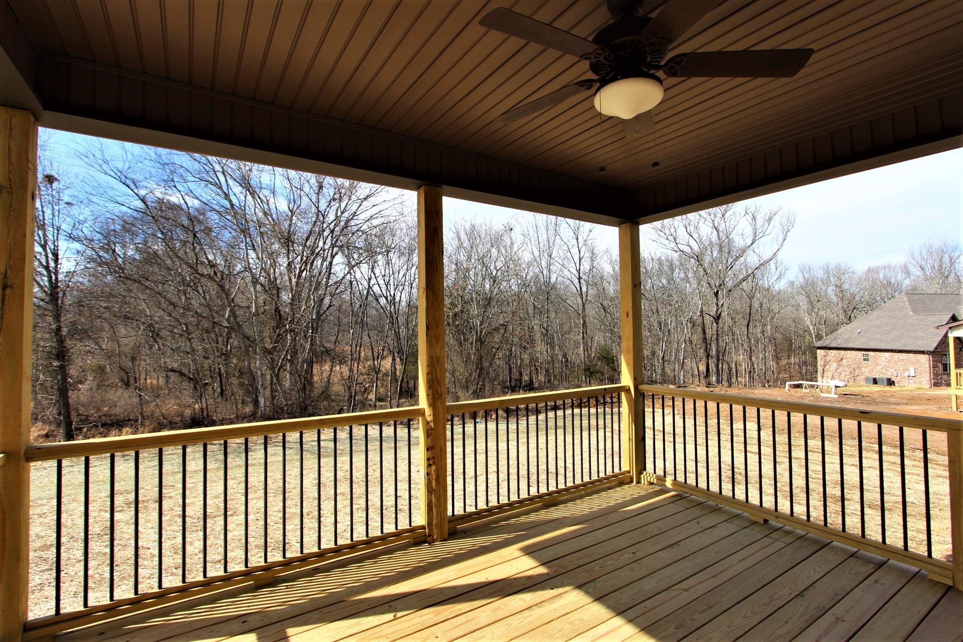 123 Brixton Ridge, Unit 46 Lebanon, TN 37087 - Photo 22 of 27 Gallery Image 22