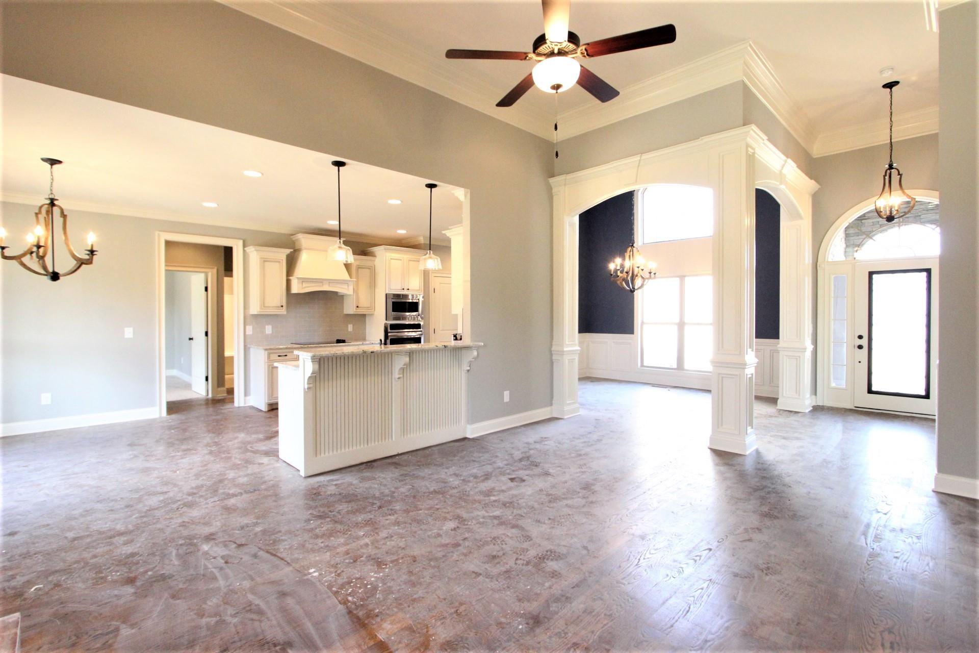 123 Brixton Ridge, Unit 46 Lebanon, TN 37087 - Photo 8 of 27 Gallery Image 8