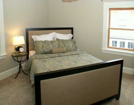 85 Strathmore Road Cranston, RI 02905 - Photo 5 of 8 Master Bedroom.