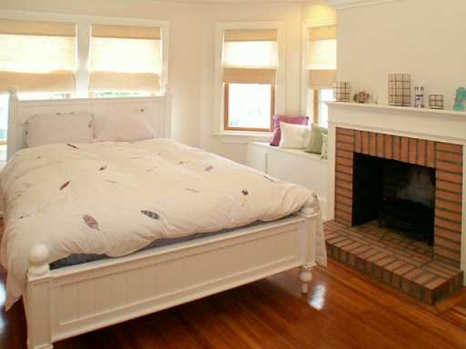 85 Strathmore Road Cranston, RI 02905 - Photo 6 of 8 Other.