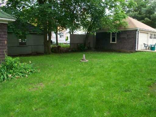 85 Strathmore Road Cranston, RI 02905 - Photo 8 of 8 Other.