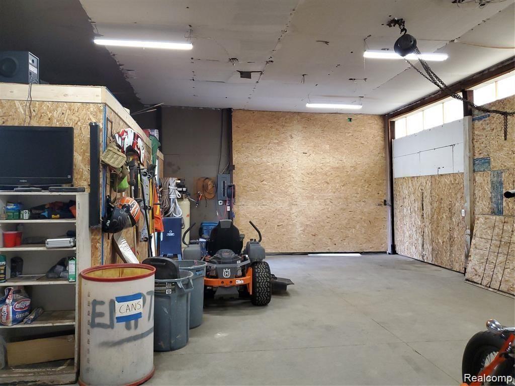 15188 Donald Road Capac, MI 48014 - Photo 16 of 20 GetMediaNEGC1G78.jpg