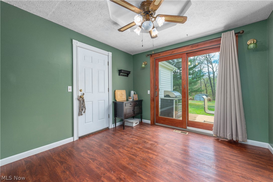 10716 Green Road Wakeman, OH 44889 - Photo 15 of 50