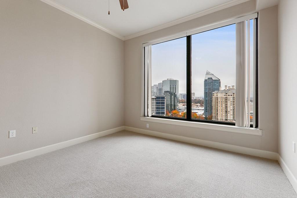 3445 Stratford Road Northeast, Unit 2309 Atlanta, GA 30326 - Photo 20 of 53