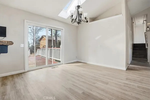 $3,000 | 1191 Alameda, Big Bear City, CA 92314