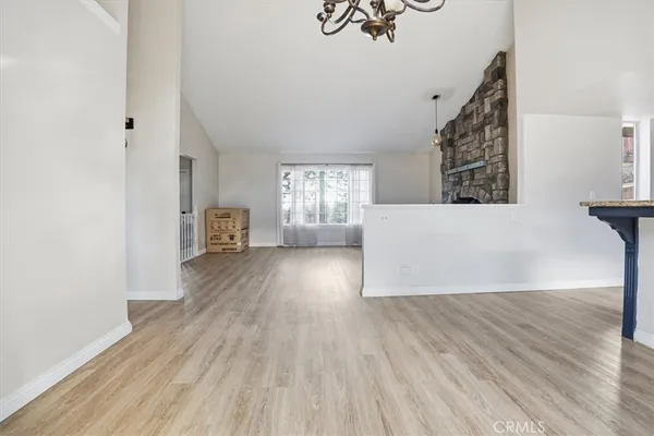 $3,000 | 1191 Alameda, Big Bear City, CA 92314