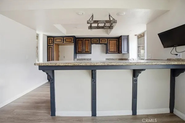 $3,000 | 1191 Alameda, Big Bear City, CA 92314
