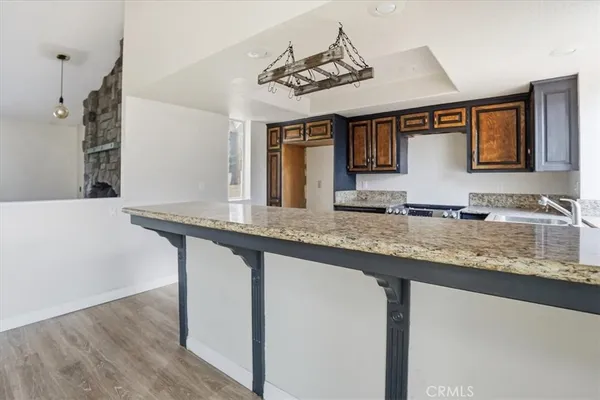$3,000 | 1191 Alameda, Big Bear City, CA 92314