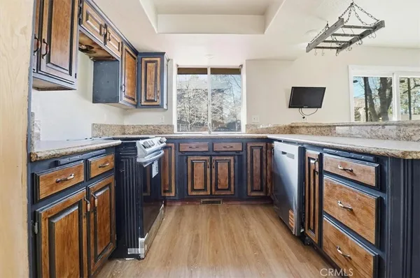 $3,000 | 1191 Alameda, Big Bear City, CA 92314