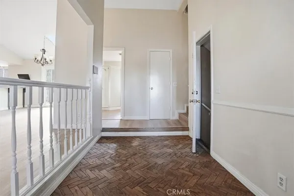 $3,000 | 1191 Alameda, Big Bear City, CA 92314