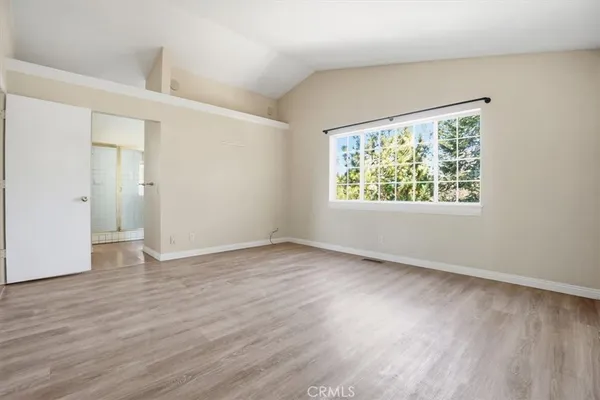 $3,000 | 1191 Alameda, Big Bear City, CA 92314