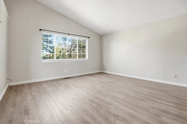 $3,000 | 1191 Alameda, Big Bear City, CA 92314