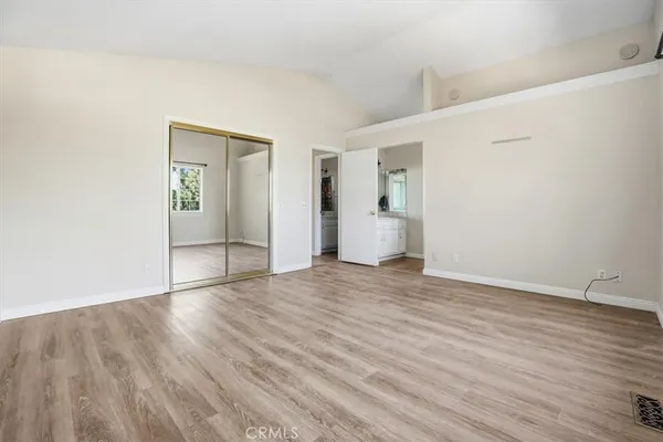 $3,000 | 1191 Alameda, Big Bear City, CA 92314