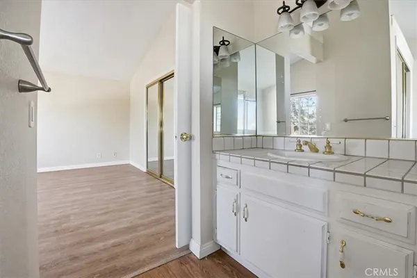 $3,000 | 1191 Alameda, Big Bear City, CA 92314
