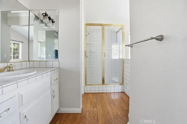 $3,000 | 1191 Alameda, Big Bear City, CA 92314