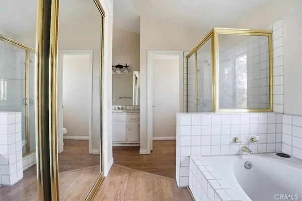 $3,000 | 1191 Alameda, Big Bear City, CA 92314