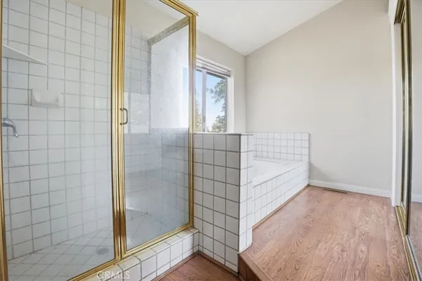 $3,000 | 1191 Alameda, Big Bear City, CA 92314