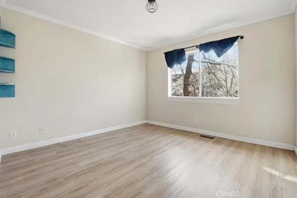 $3,000 | 1191 Alameda, Big Bear City, CA 92314