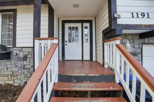 $3,000 | 1191 Alameda, Big Bear City, CA 92314