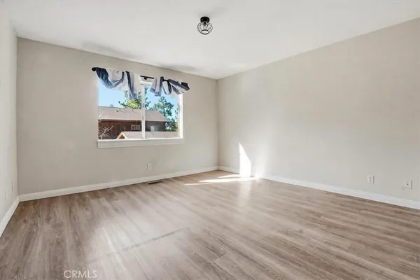 $3,000 | 1191 Alameda, Big Bear City, CA 92314