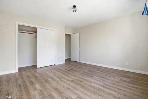 $3,000 | 1191 Alameda, Big Bear City, CA 92314