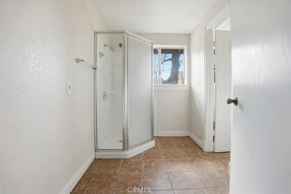 $3,000 | 1191 Alameda, Big Bear City, CA 92314