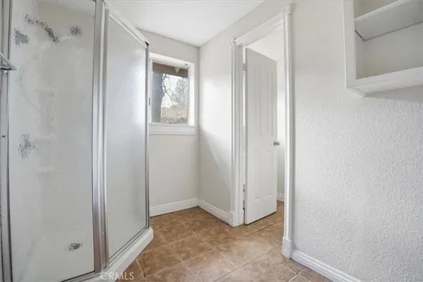 $3,000 | 1191 Alameda, Big Bear City, CA 92314