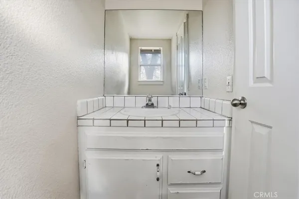 $3,000 | 1191 Alameda, Big Bear City, CA 92314